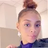 chenique Johnson