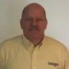 Peter Spyra