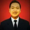 Untung Famuji
