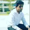 Sadathulla Shariff