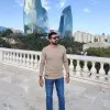 Muhammad Rehan