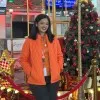 Aishwarya Tibe