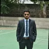 Vinod Patrimath