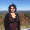 Kimberly Maxwell