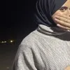 Maryam Al