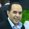 Maged Abokhater