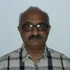 Balwant Rama