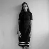 Ramya Ranganathan