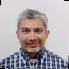 Niranjan Patel