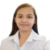 Jean Paula Flores