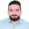 Mahmoud Abu El