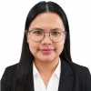 Ellyn Tecson