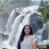 Snekha Senthil Kumar