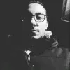 Marco Vinicio Saquicela Rios