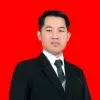 Febri Andi A
