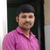 Rajendra Mahalik