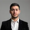 Hamza Hakim