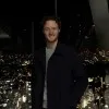 Nathan Smith