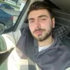 Sahin Kara