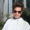 Nikhil Kothapally
