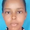 Rhoda Kamanda
