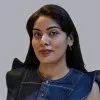 Krishna Joshi