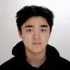 Andy Yang