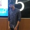 Arunachalam Vijayakumar