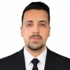 Mohammad Alsaid