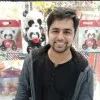 Rohin Kapoor