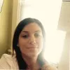 Jessica Eanes