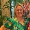 Shannon Hetzler