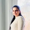 Monika Devi