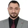 Hani Alabsi