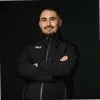 Jaffar Changazi