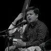 Bhavik Mankad