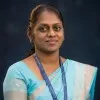 Manjula Vimalesh