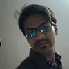 Hitesh Thesiya
