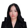 Dianne Elizabeth Eustaquio