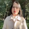 Bao Minh Tu Nguyen