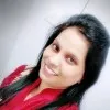 Namrata Naiknavare