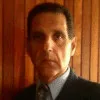 Eduardo Lara Salazar