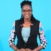 Nduku Mutune