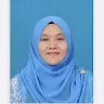 SAIYIDAH NAFISAH HASHIM