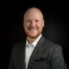 Jonathan Campbell
