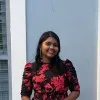 Sruthika