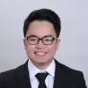 Paolo Gabriel Alcantara