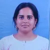 Dhritija Sathavalli