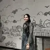 Monishaa Thiyagarajan