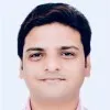 Abhishek Awasthi